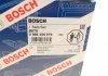 Комплект проводів запалення BOSCH 0 986 356 879 (фото 1)