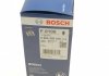 Фильтр топливный BOSCH 0 986 450 108 (фото 1)