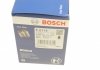 Фильтр топливный BOSCH 0 986 450 115 (фото 1)