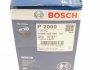 Фільтр масляний BOSCH 0 986 452 000 (фото 1)