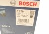 Фільтр масляний BOSCH 0 986 452 066 (фото 1)