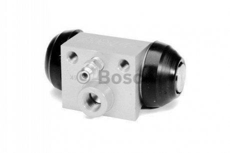 Цилиндр тормозной BOSCH 0986475874 (фото 1)