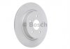 Диск гальмівний BOSCH 0 986 479 B81 (фото 1)