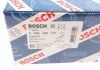 Головний циліндр зчеплення BOSCH 0 986 486 147 (фото 1)