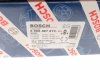 Колодки тормозные BOSCH 0 986 487 673 (фото 1)