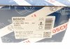 Гальмівні колодки, барабанні BOSCH 0 986 487 751 (фото 1)