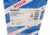 Гальмівні колодки барабанні BOSCH 0 986 487 819 (фото 12)