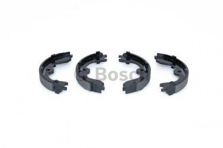 Автозапчасть BOSCH 0986487941 (фото 1)