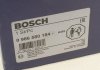 Електробензонасос MERCEDES W203 (вир-во) BOSCH 0 986 580 184 (фото 1)