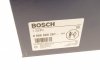 Паливний насос BOSCH 0 986 580 261 (фото 1)