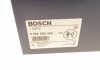 Элемент системы питания BOSCH 0 986 580 380 (фото 1)