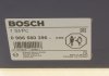 Электрический БЕНЗОНАСОС BOSCH 0 986 580 396 (фото 1)