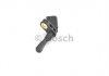 Датчик ABS BOSCH 0 986 594 506 (фото 4)