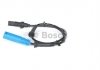 Датчик ABS BOSCH 0 986 594 529 (фото 3)