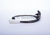 Датчик ABS BOSCH 0 986 594 559 (фото 2)