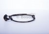 Датчик ABS BOSCH 0 986 594 559 (фото 4)