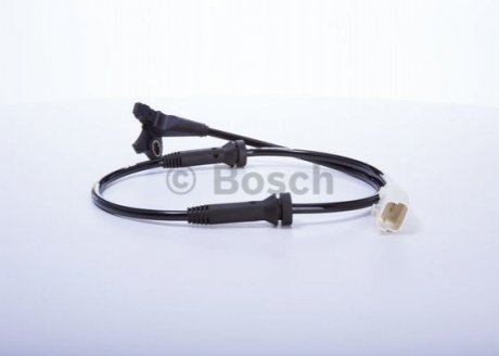 Датчик ABS BOSCH 0 986 594 559 (фото 1)