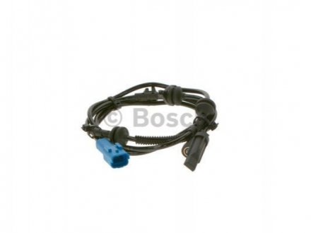 Датчик ABS BOSCH 0 986 594 567 (фото 1)