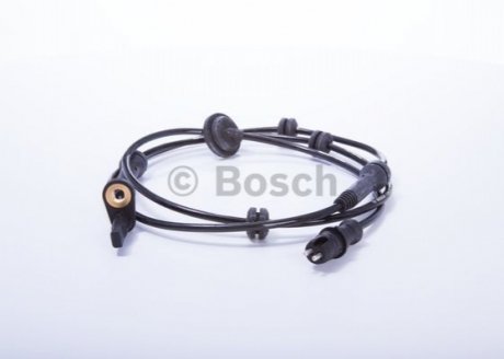 Датчик BOSCH 0986594577 (фото 1)