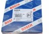 Датчик частоти обертання BOSCH 0 986 594 591 (фото 1)