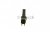 Датчик ABS BOSCH 0 986 594 607 (фото 1)