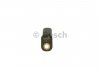 Датчик ABS BOSCH 0 986 594 607 (фото 3)