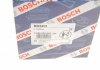 Датчик ABS BOSCH 0986594645 (фото 1)