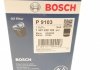 Фильтр масляный BOSCH 1 457 429 103 (фото 1)