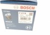 Фільтр масляний BOSCH 1 457 429 118 (фото 1)