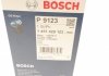 Фільтр масляний BOSCH 1 457 429 123 (фото 2)