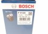 Фильтр масляный двигателя MB (203, 211, 210, 220) E280 99-05 BOSCH 1 457 429 126 (фото 1)