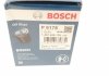 Фільтр масляний BOSCH 1 457 429 178 (фото 1)