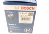 Фільтр масляний BOSCH 1 457 429 197 (фото 1)