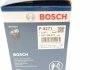 Фільтр масляний BOSCH 1 457 429 271 (фото 1)