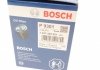 Фільтр масляний BOSCH 1 457 429 301 (фото 1)