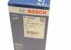 Фильтр масляный BOSCH 1 457 429 307 (фото 1)