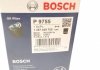 Фільтр масляний BOSCH 1 457 429 755 (фото 1)