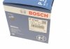 Фільтр масляний BOSCH 1 457 429 760 (фото 1)