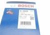 Фильтр воздушный BOSCH 1 457 433 069 (фото 1)