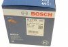 Фильтр воздушный MB A,VANEO BOSCH 1 457 433 715 (фото 1)