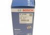 Фильтр топливный BOSCH 1 457 434 106 (фото 1)