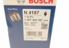 Фильтр топливный BOSCH 1 457 434 187 (фото 1)