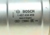 Фильтр топливный BOSCH 1 457 434 459 (фото 4)