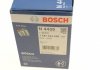 Фильтр топливный BOSCH 1 457 434 459 (фото 1)