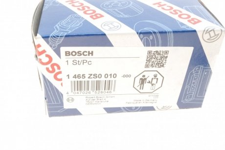 Дозувальний блок 1 465 ZS0 010 BOSCH 1465ZS0010 (фото 1)