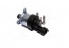 Елемент насосу Common Rail BOSCH 1465ZS0082 (фото 3)