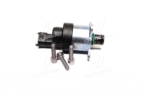 Елемент насосу Common Rail BOSCH 1465ZS0082 (фото 1)