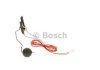 Датчик рівня палива BOSCH 1 582 980 014 (фото 4)