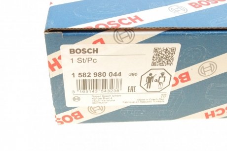 Датчик уровня топлива BOSCH 1 582 980 044 (фото 1)