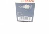 Лампа розжарювання HIR2 12V 55W PX22D (вир-во) BOSCH 1 987 302 026 (фото 1)